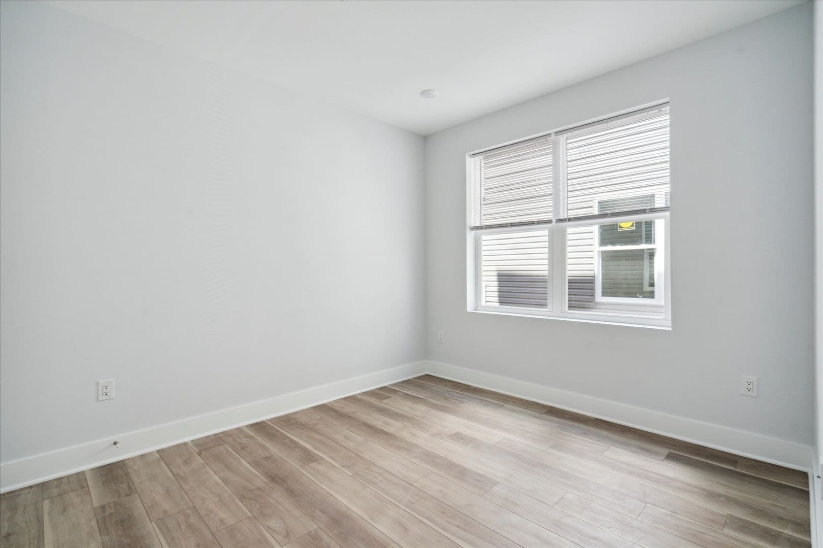 Philadelphia Apartment: 746 N 40TH ST