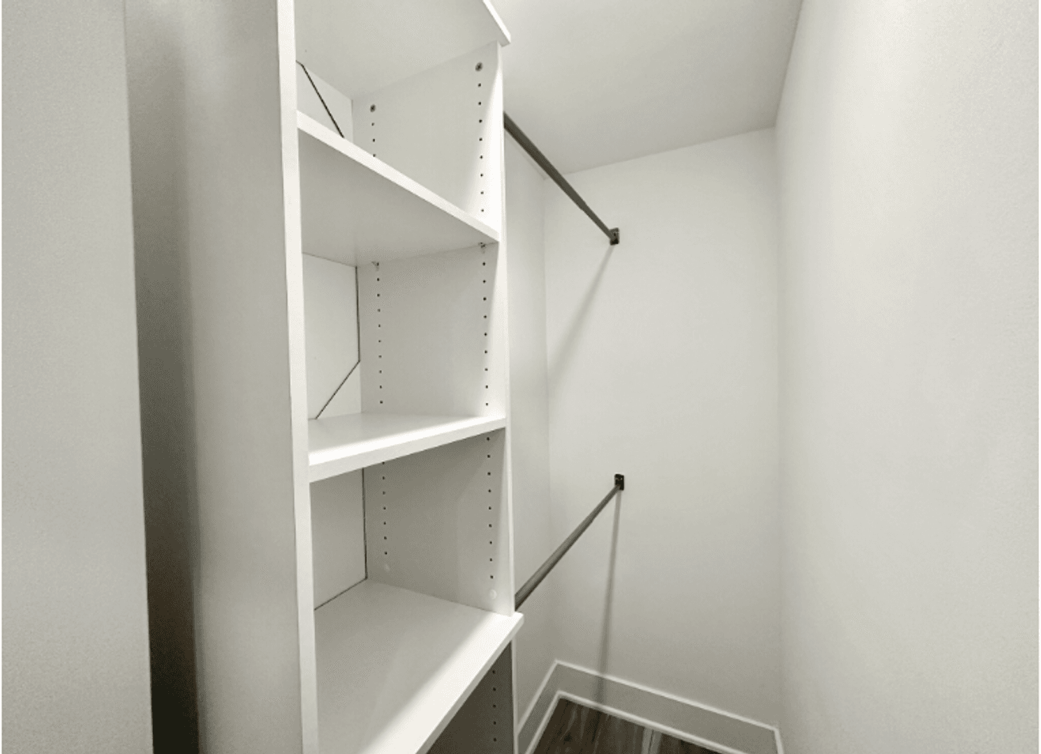 Philadelphia Apartment: 3845 Wallace St