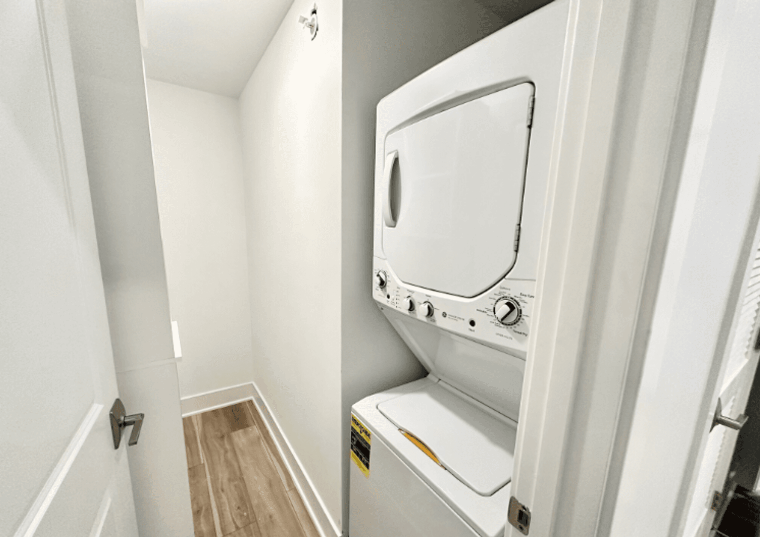 Philadelphia Apartment: 3845 Wallace St