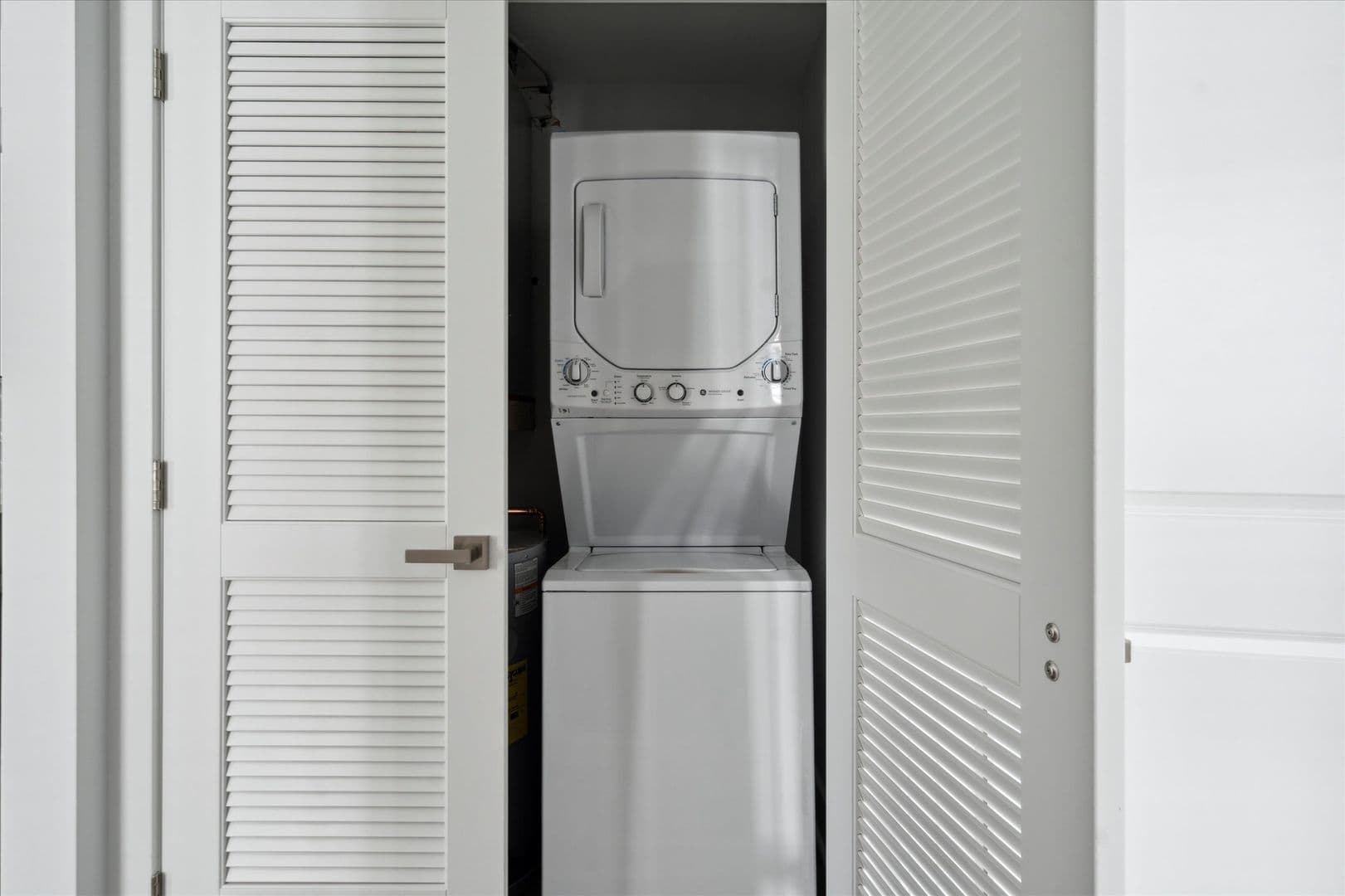Philadelphia Apartment: 746 N 40TH ST