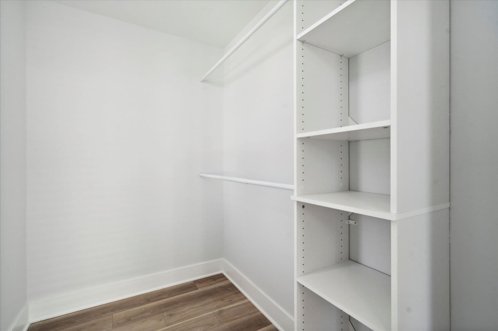 Philadelphia Apartment: 746 N 40TH ST