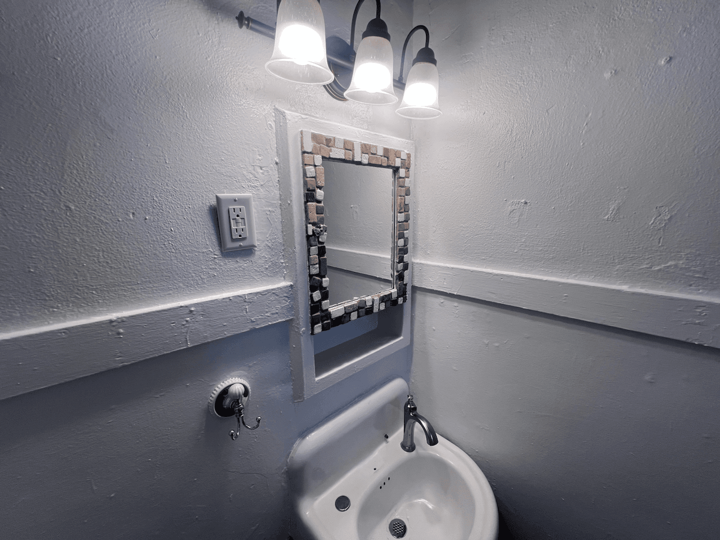 St. Louis Apartment: 4917-19 McPherson Avenue