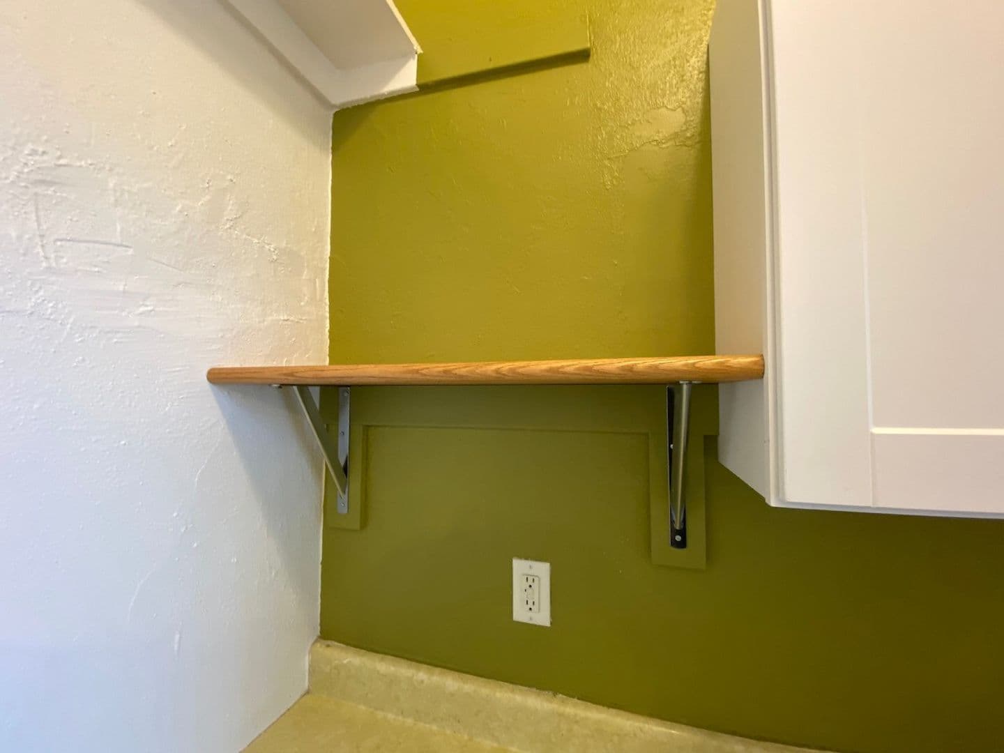 St. Louis Apartment: 4917-19 McPherson Avenue