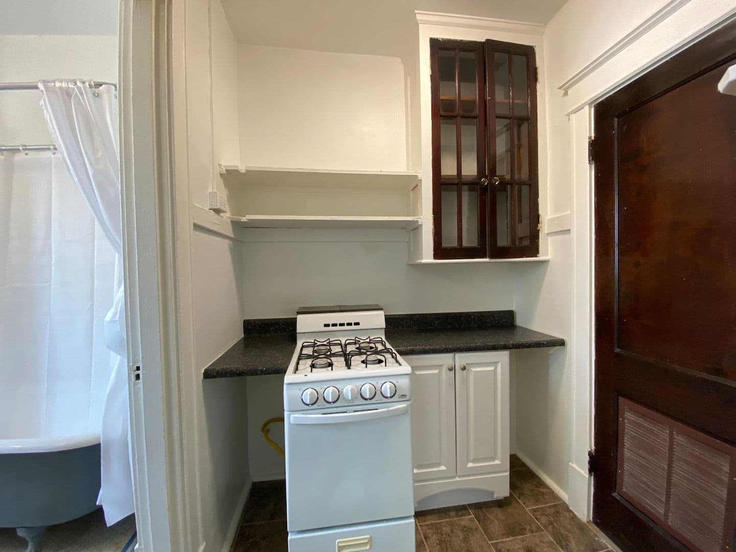 St. Louis Apartment: 3179-91A S. Grand & 3606-3612 Connecticut