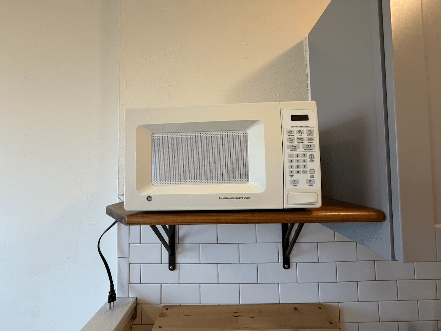 St. Louis Apartment: 3853 Lindell Boulevard