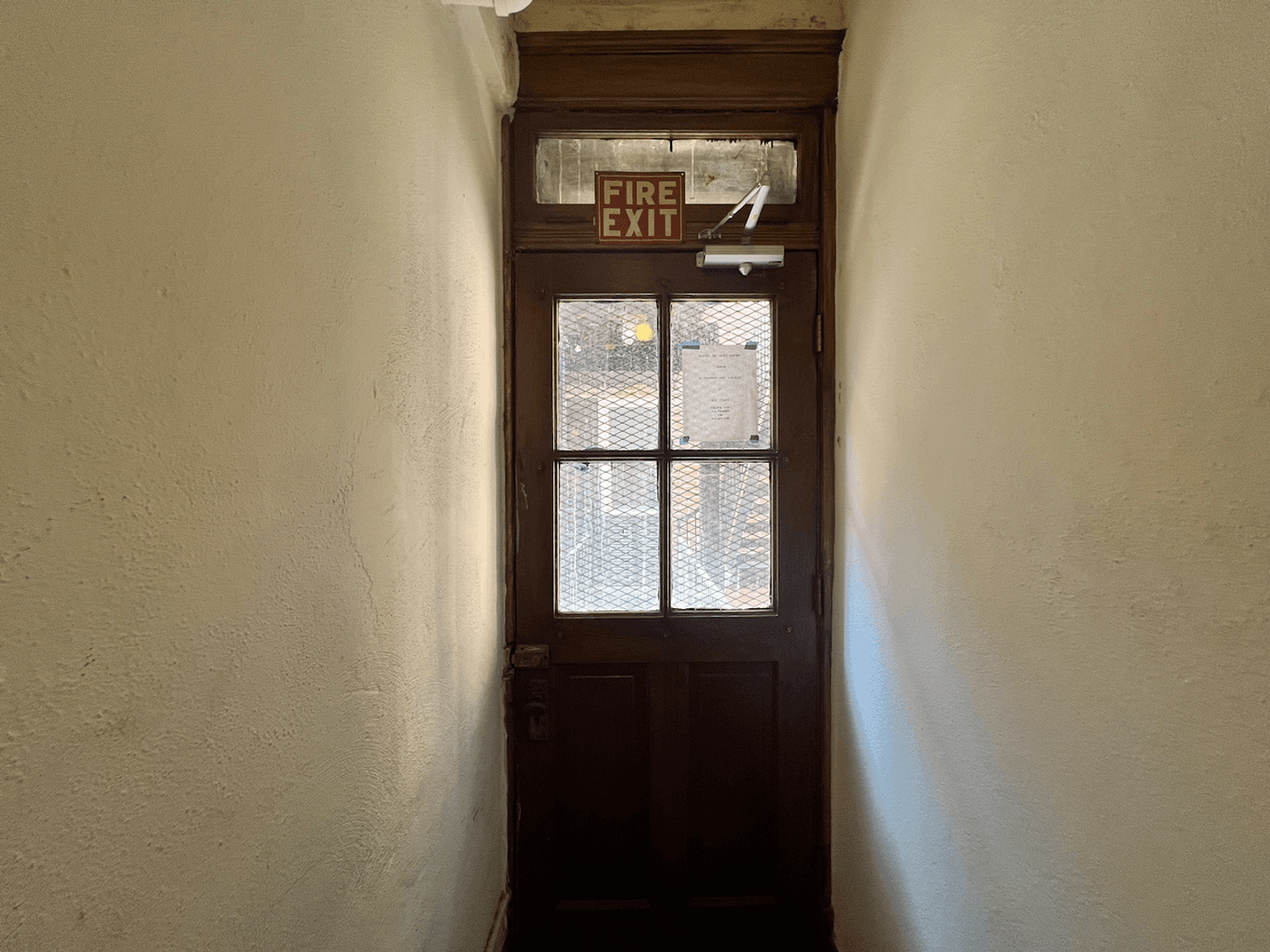 St. Louis Apartment: 3179-91A S. Grand & 3606-3612 Connecticut