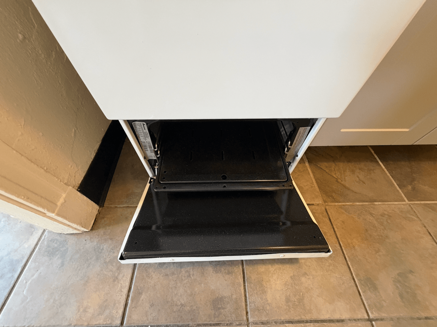 St. Louis Apartment: 3853 Lindell Boulevard