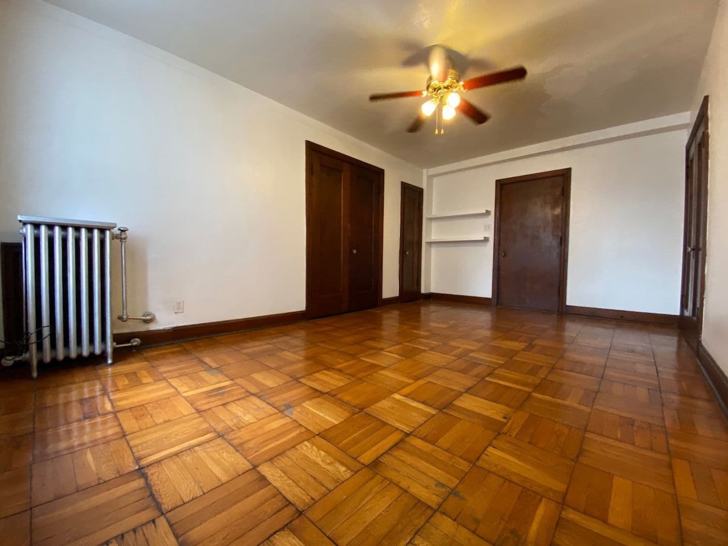 St. Louis Apartment: 3500-10 Miami Street