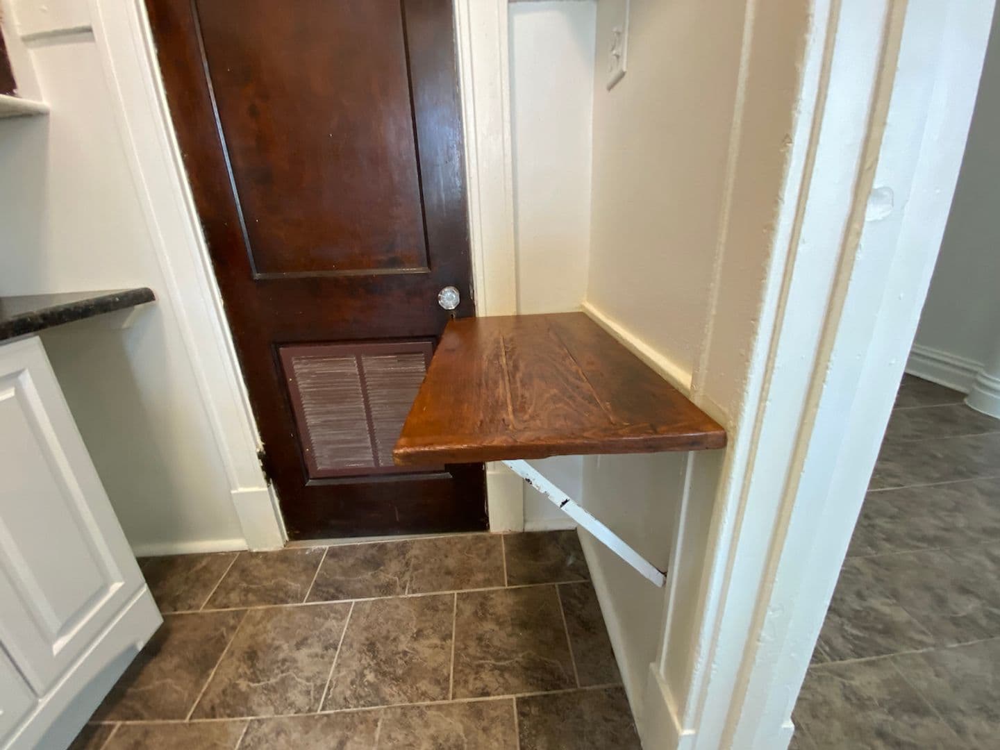 St. Louis Apartment: 3179-91A S. Grand & 3606-3612 Connecticut