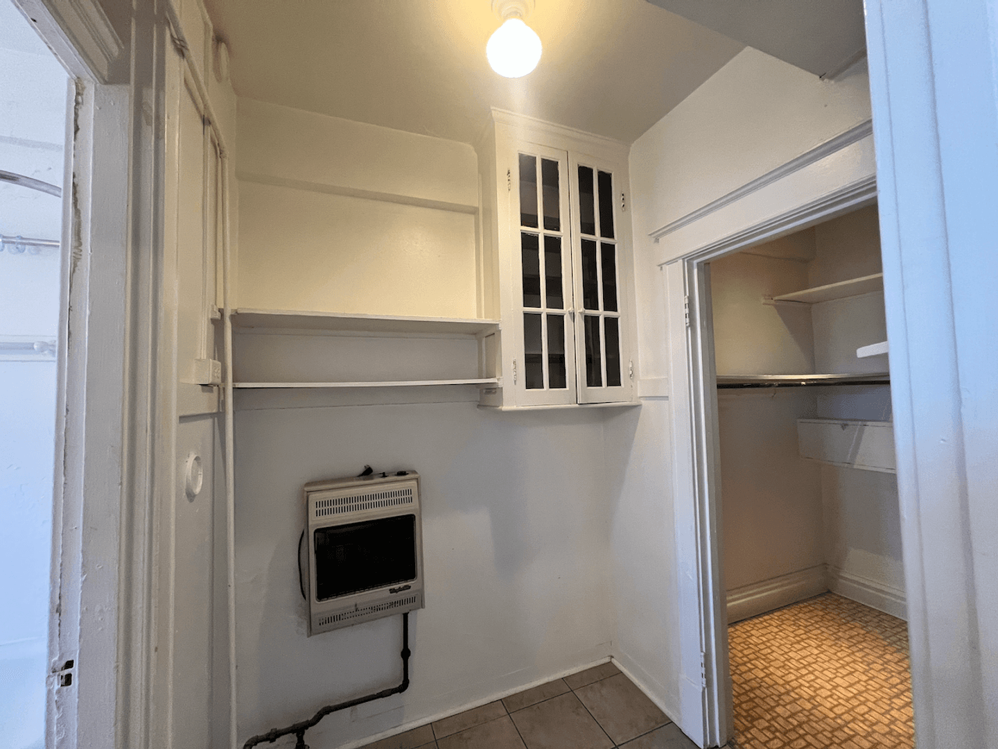 St. Louis Apartment: 3179-91A S. Grand & 3606-3612 Connecticut