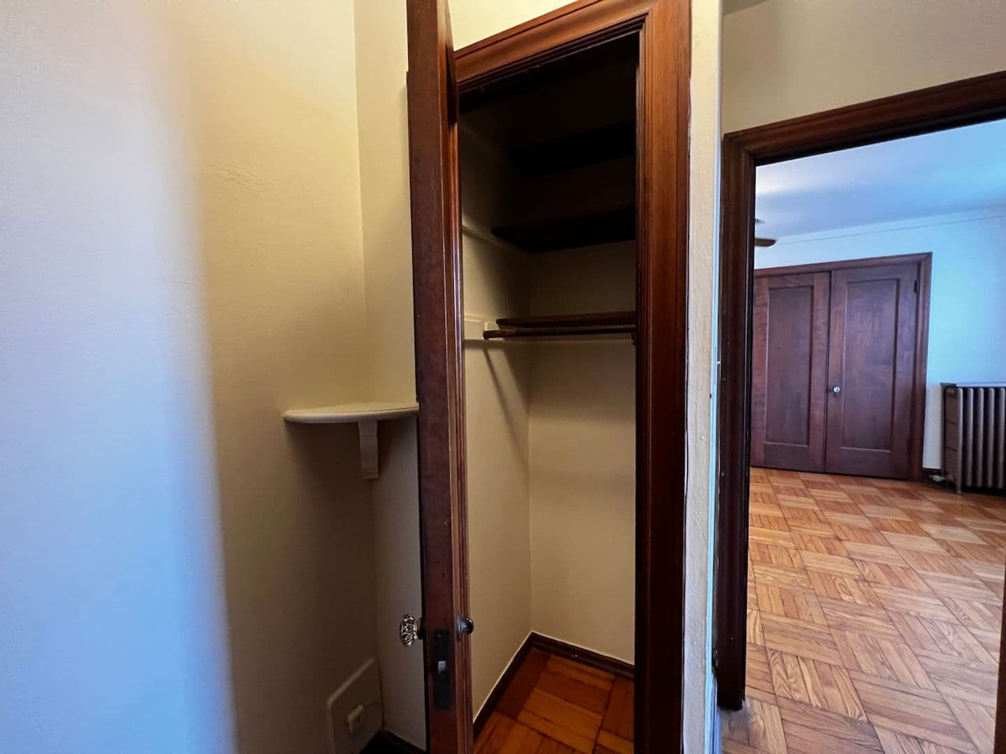 St. Louis Apartment: 3500-10 Miami Street