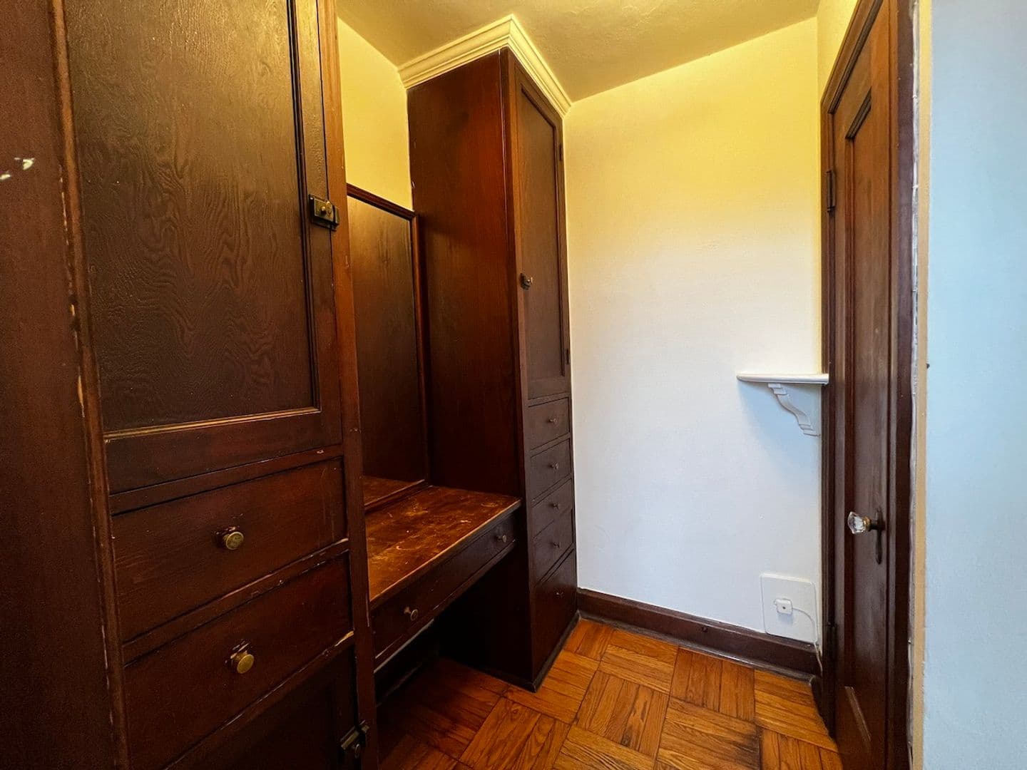 St. Louis Apartment: 3500-10 Miami Street