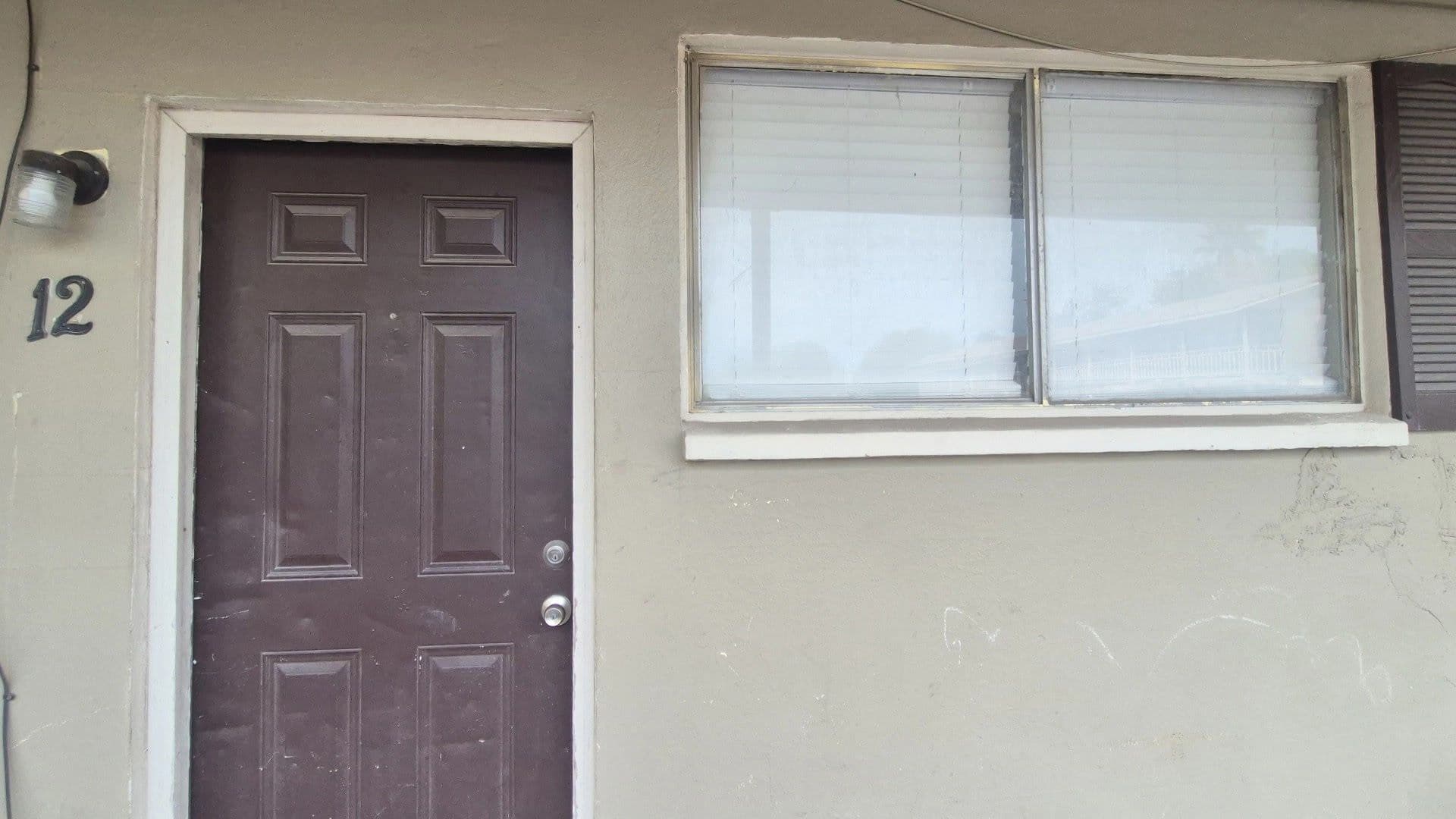 Corpus Christi Apartment: 9850 La Branch Dr