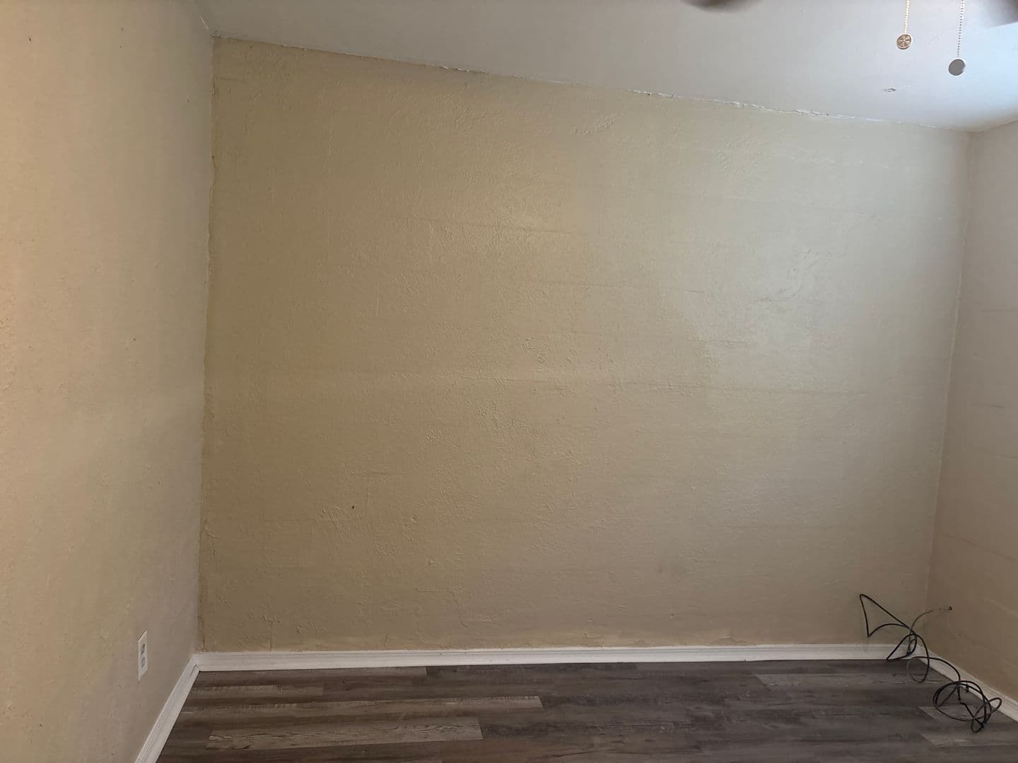 Corpus Christi Apartment: 9850 La Branch Dr