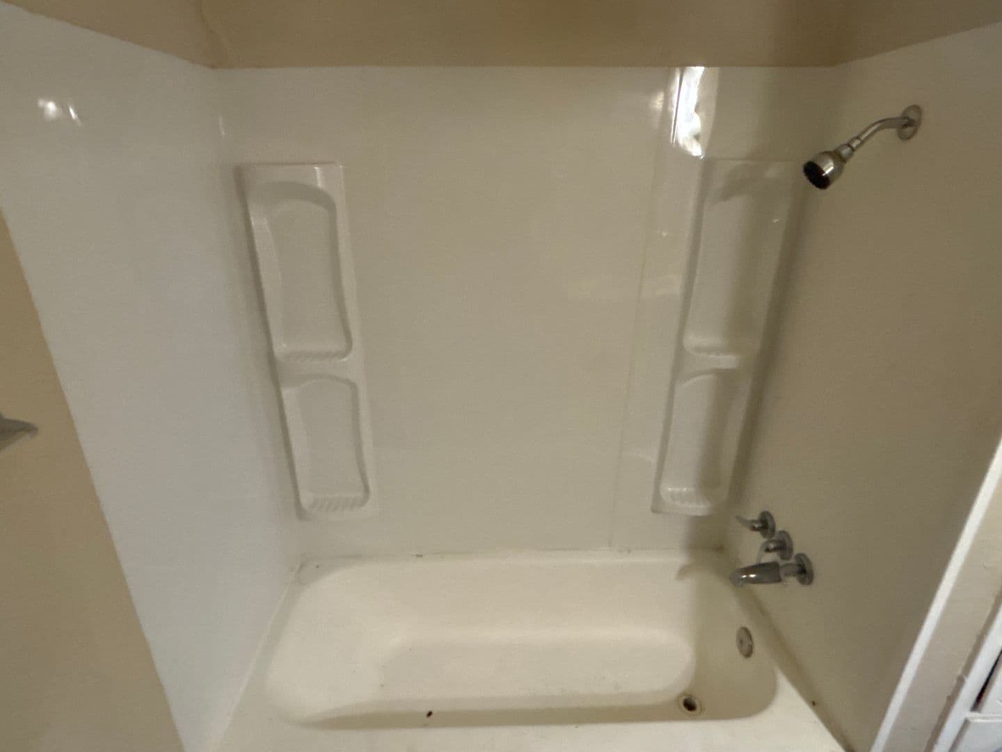 Corpus Christi Apartment: 9850 La Branch Dr