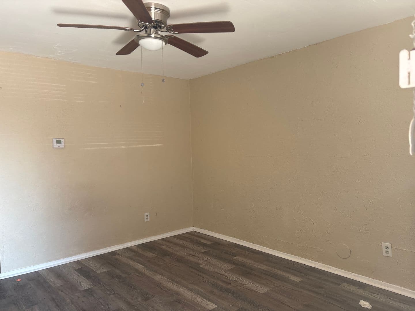 Corpus Christi Apartment: 9850 La Branch Dr