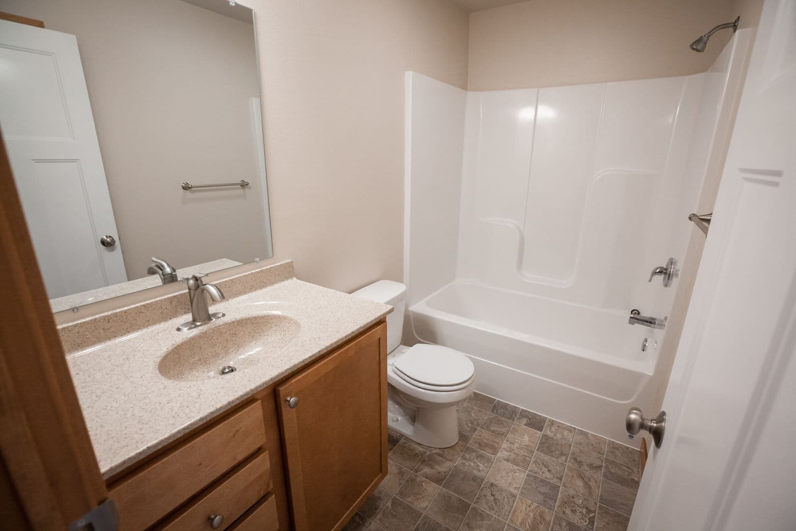 Iowa City Townhome: 955 Ryan Ryan Ct.