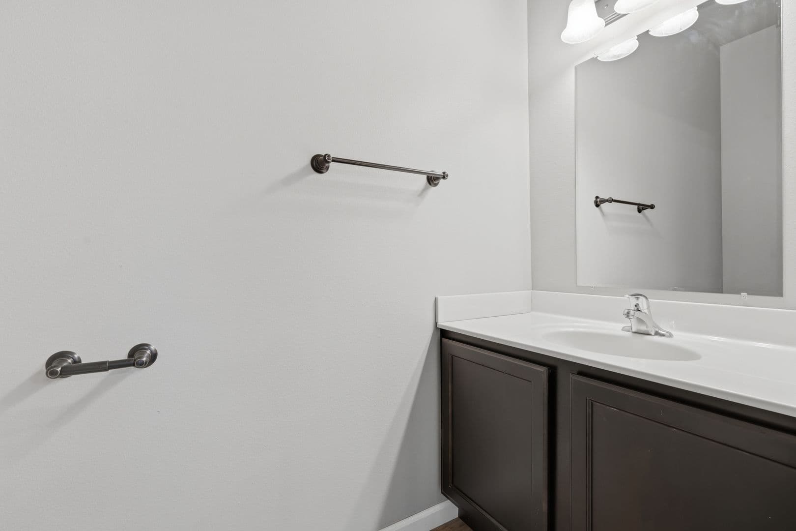 Iowa City Apartment: 3432 Eastbrook St.