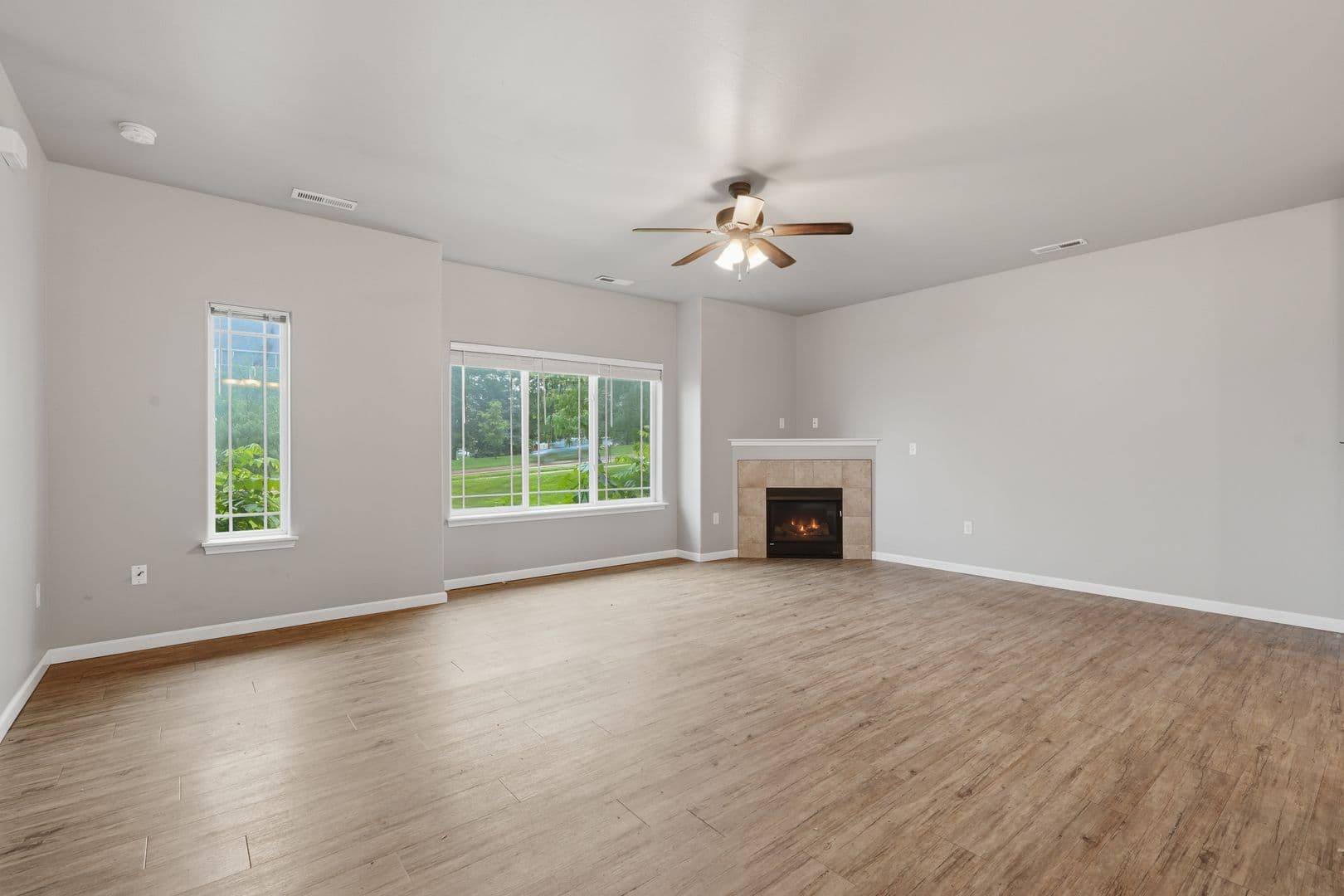 Iowa City Apartment: 3432 Eastbrook St.