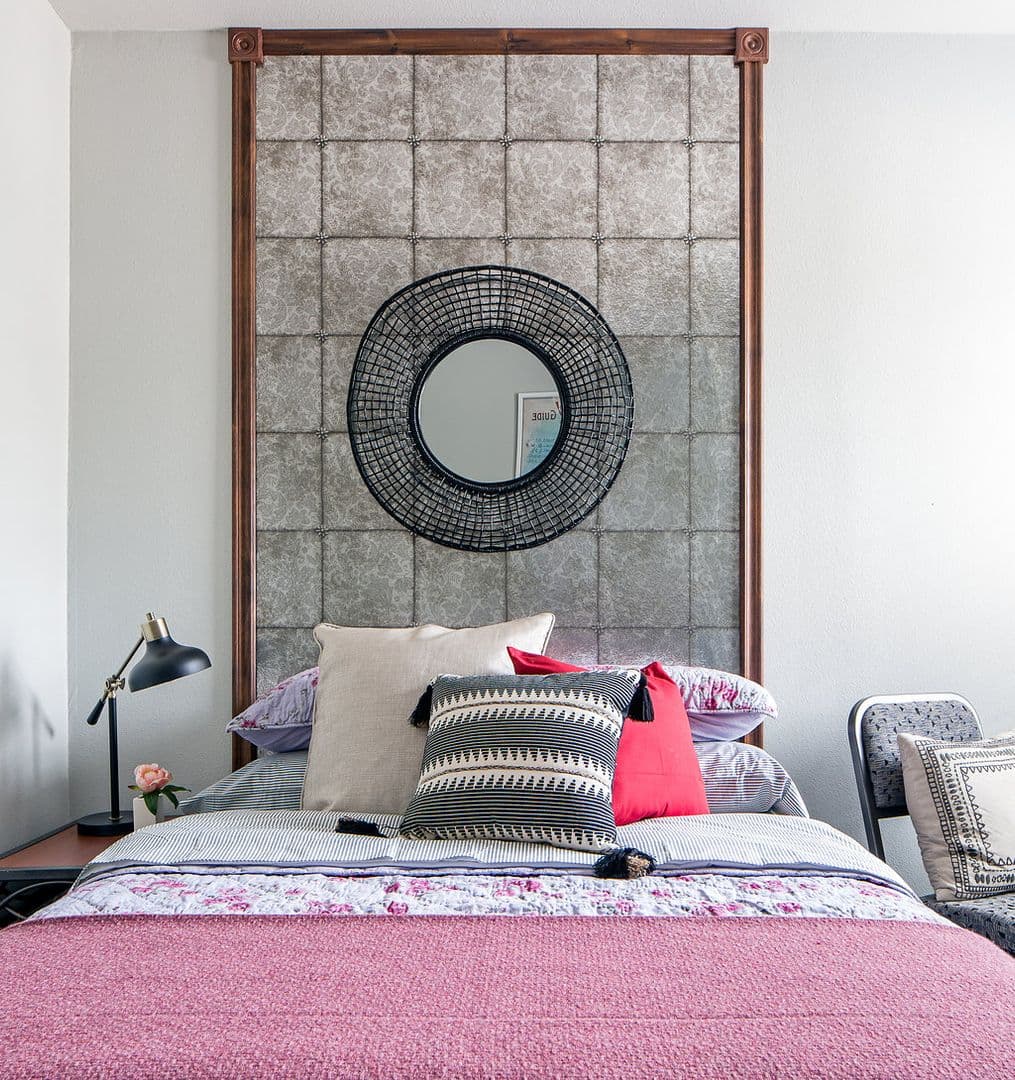 Iowa City Apartment: 100 Hawk Ridge Drive