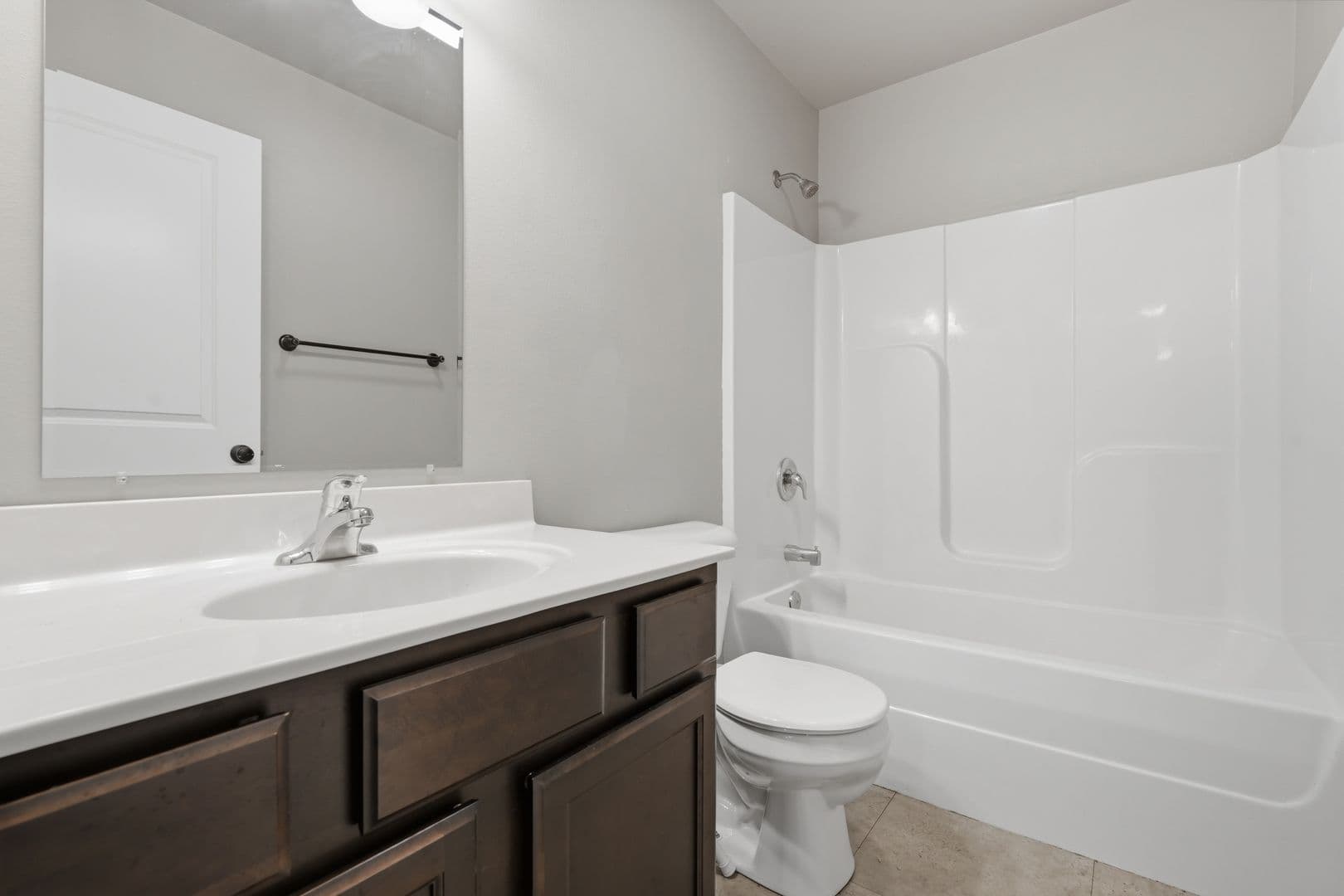 Iowa City Apartment: 3432 Eastbrook St.