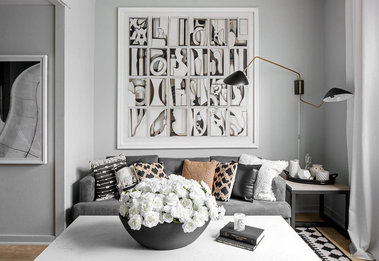 Iowa City Apartment: 100 Hawk Ridge Drive