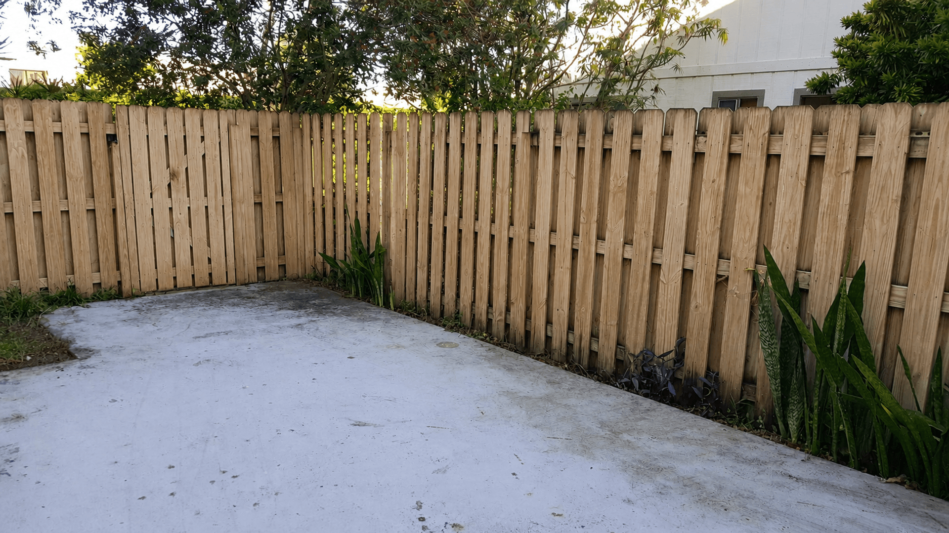Wellington Apartment: 11868 Sturbridge Lane