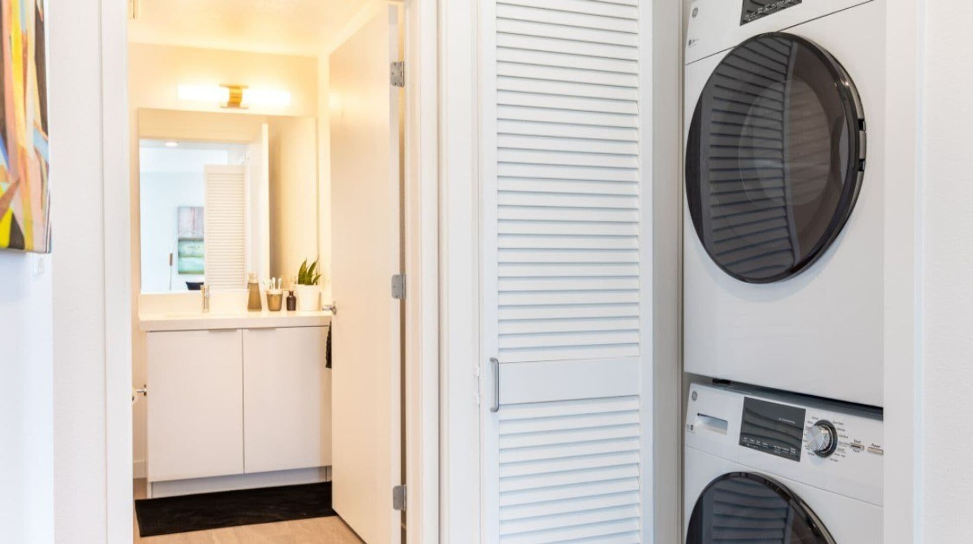 Berkeley Apartment: 2640 Shattuck Ave