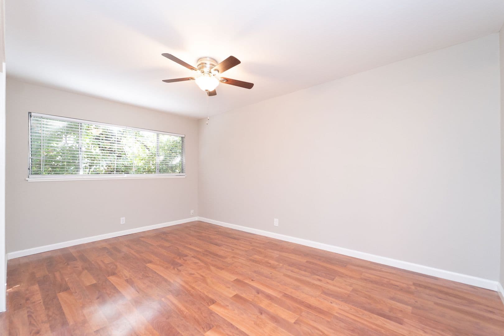 Lafayette Apartment: 3626 Bickerstaff