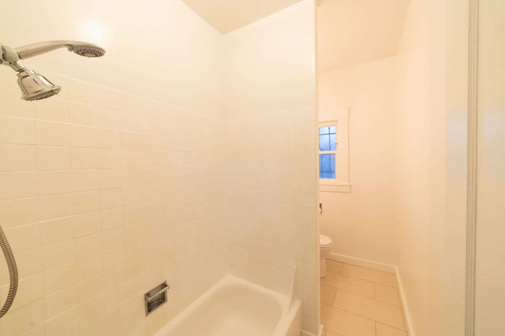 Oakland Apartment: 508-516 33rd Street