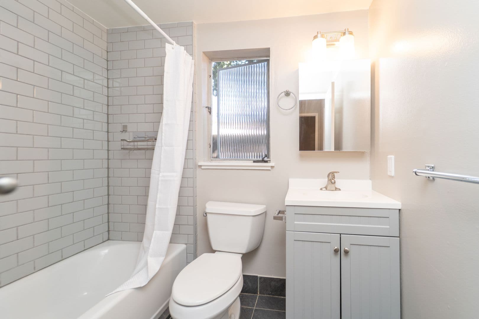 Lafayette Apartment: 3626 Bickerstaff