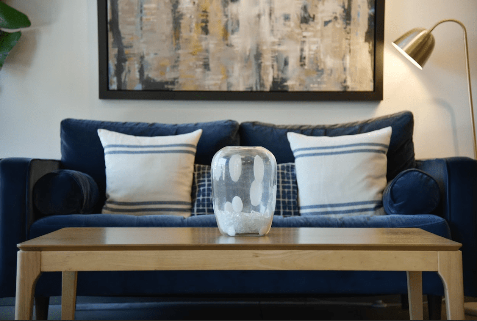Berkeley Apartment: 2640 Shattuck Ave