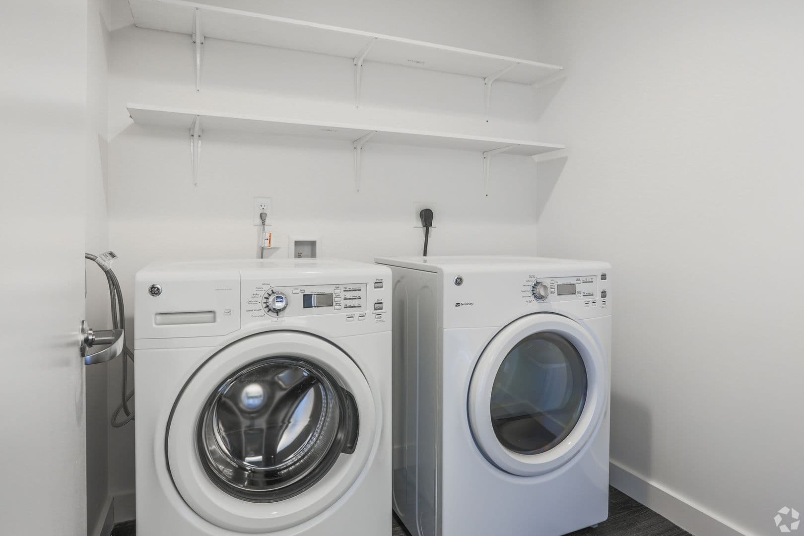 Berkeley Apartment: 3015 San Pablo Ave.