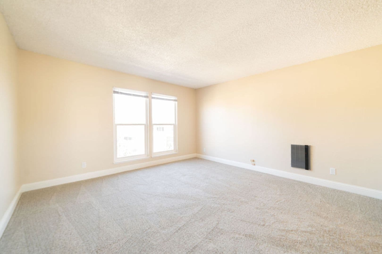 Oakland Apartment: 365 Euclid Ave.