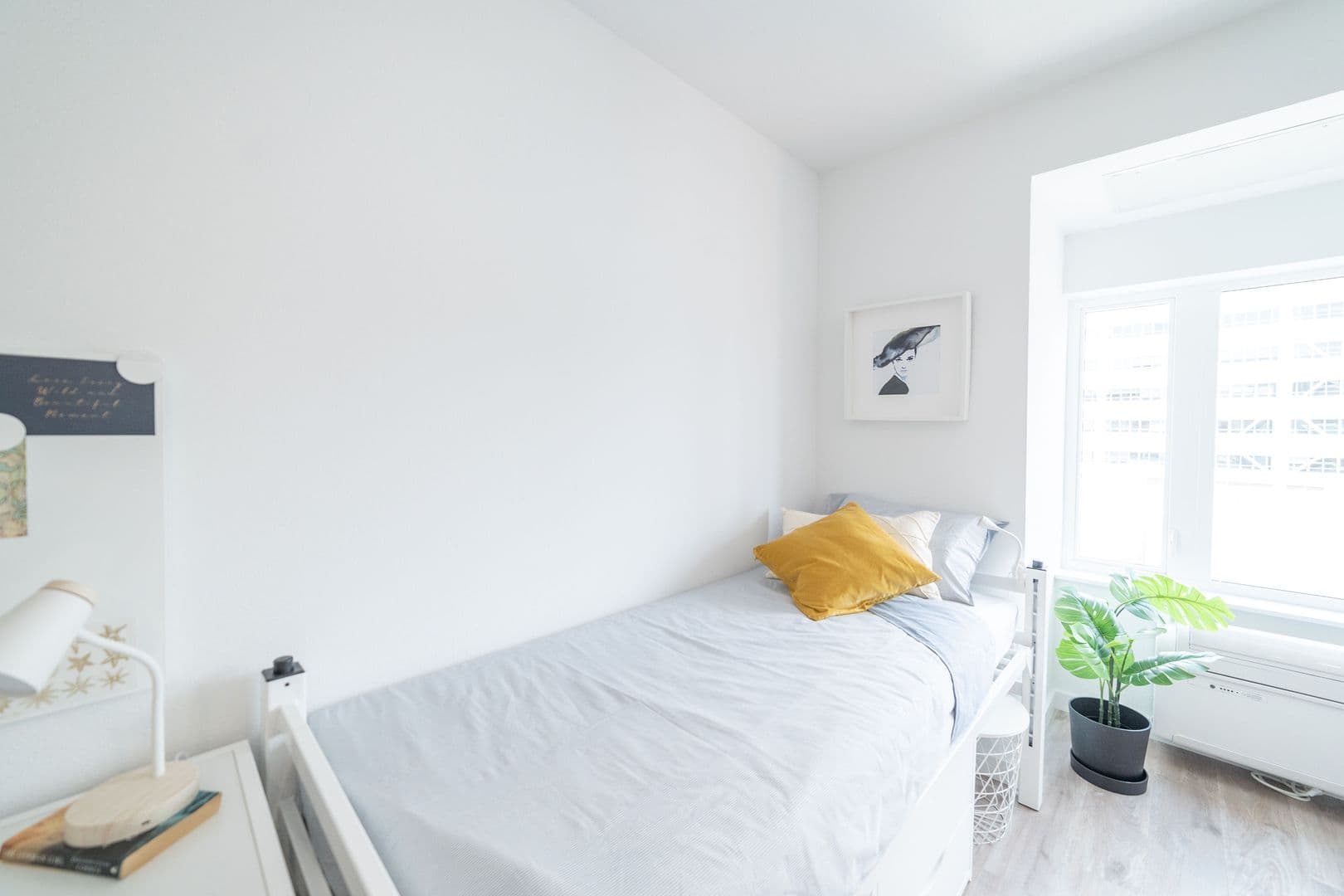 Berkeley Apartment: 2025 Kala Bagai Way