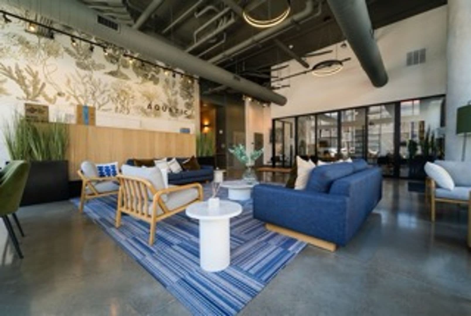 Berkeley Apartment: 3015 San Pablo Ave.