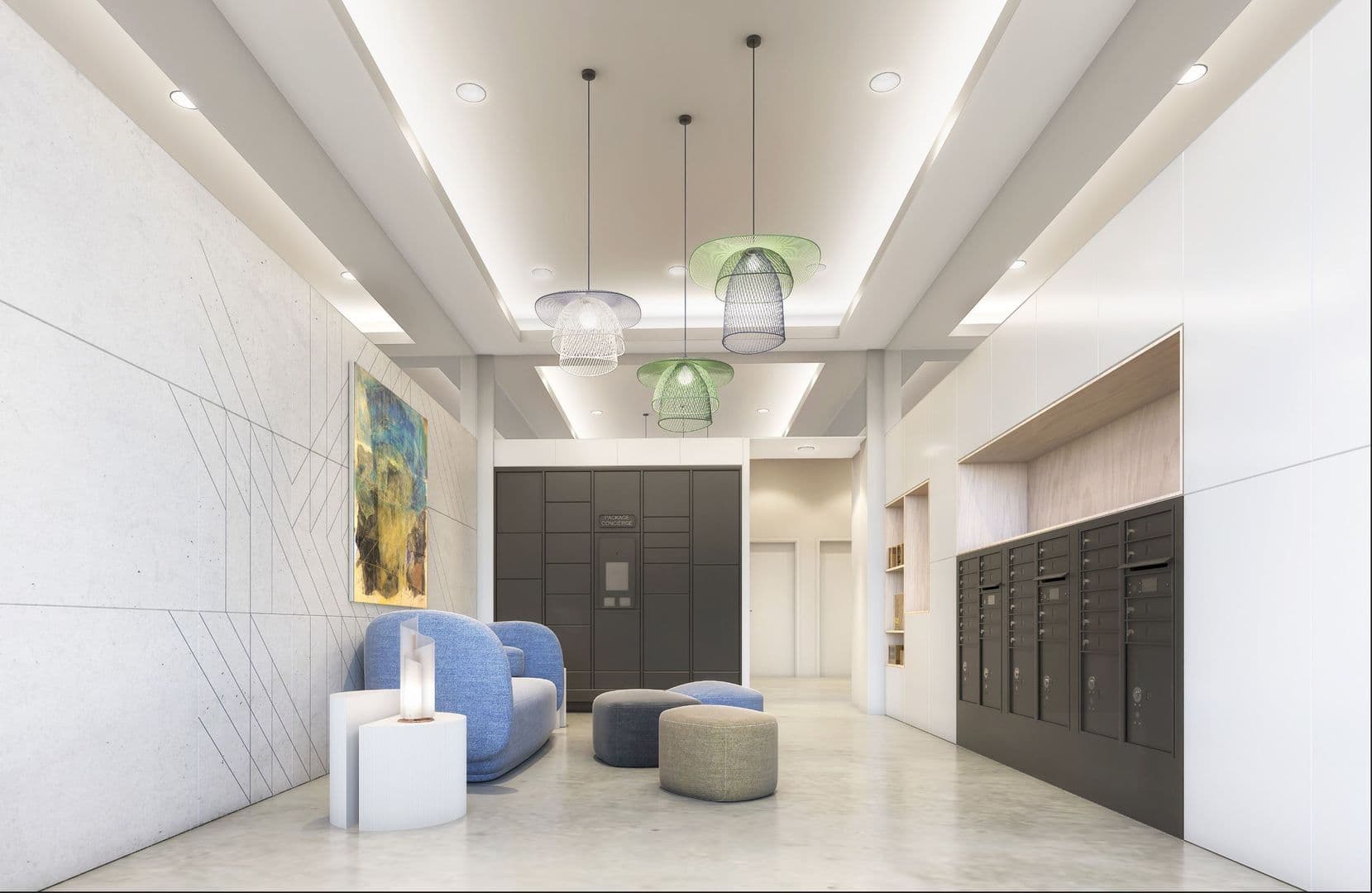 Berkeley Apartment: 2025 Kala Bagai Way