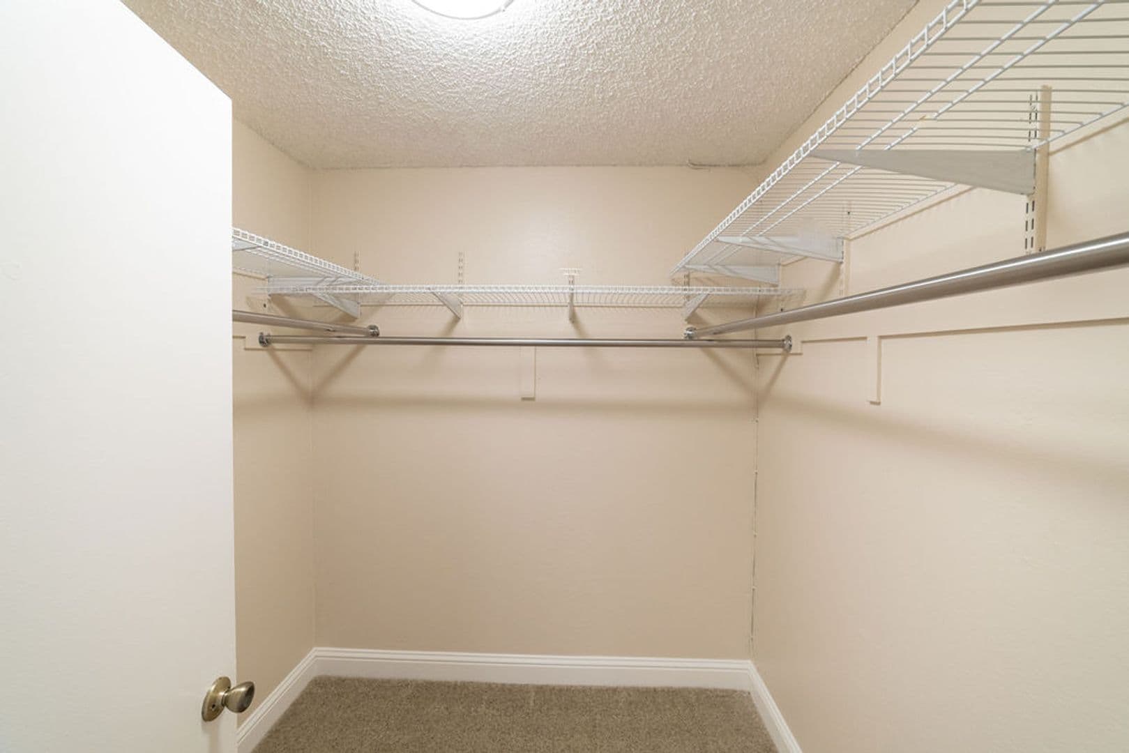 Oakland Apartment: 365 Euclid Ave.