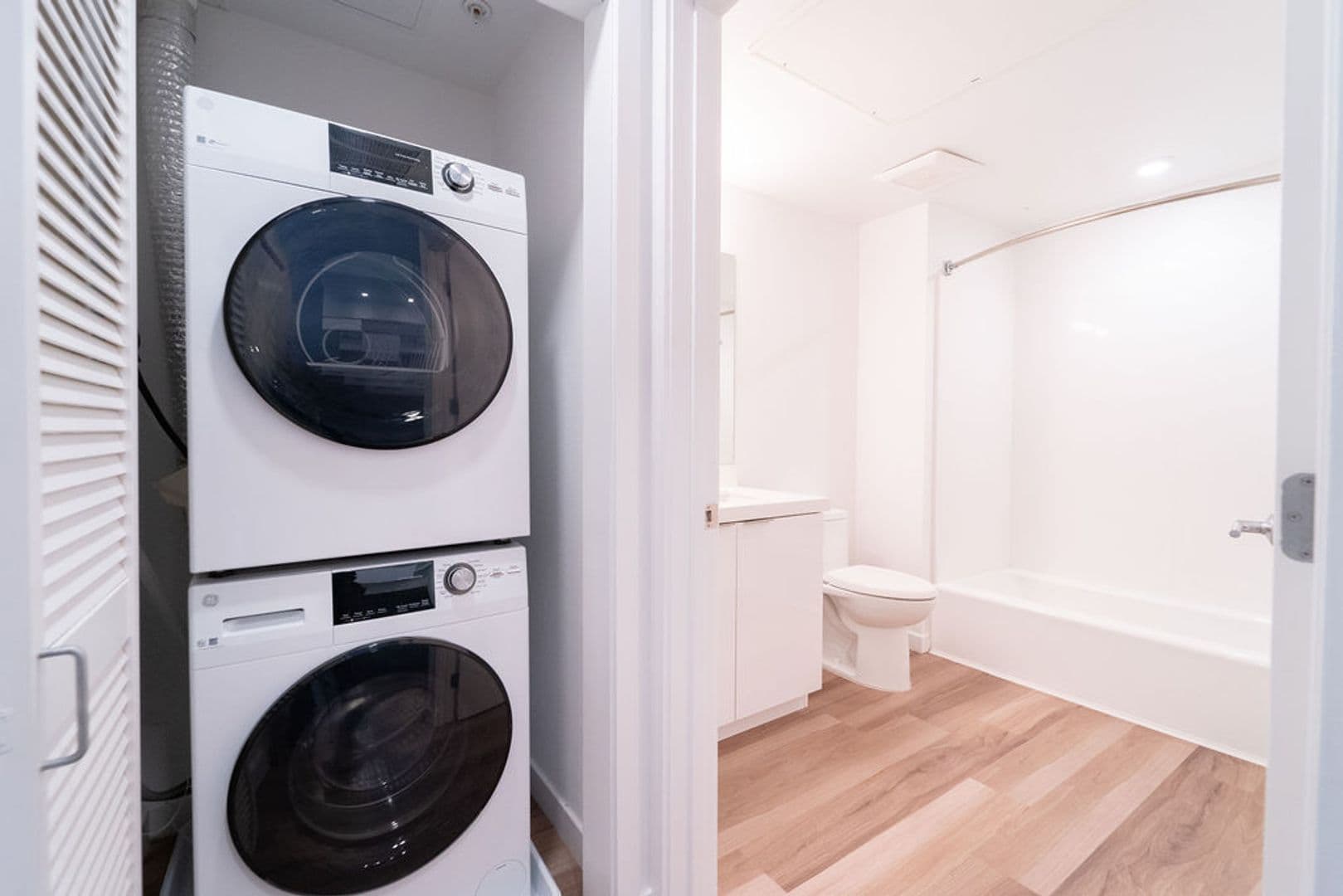Berkeley Apartment: 2640 Shattuck Ave
