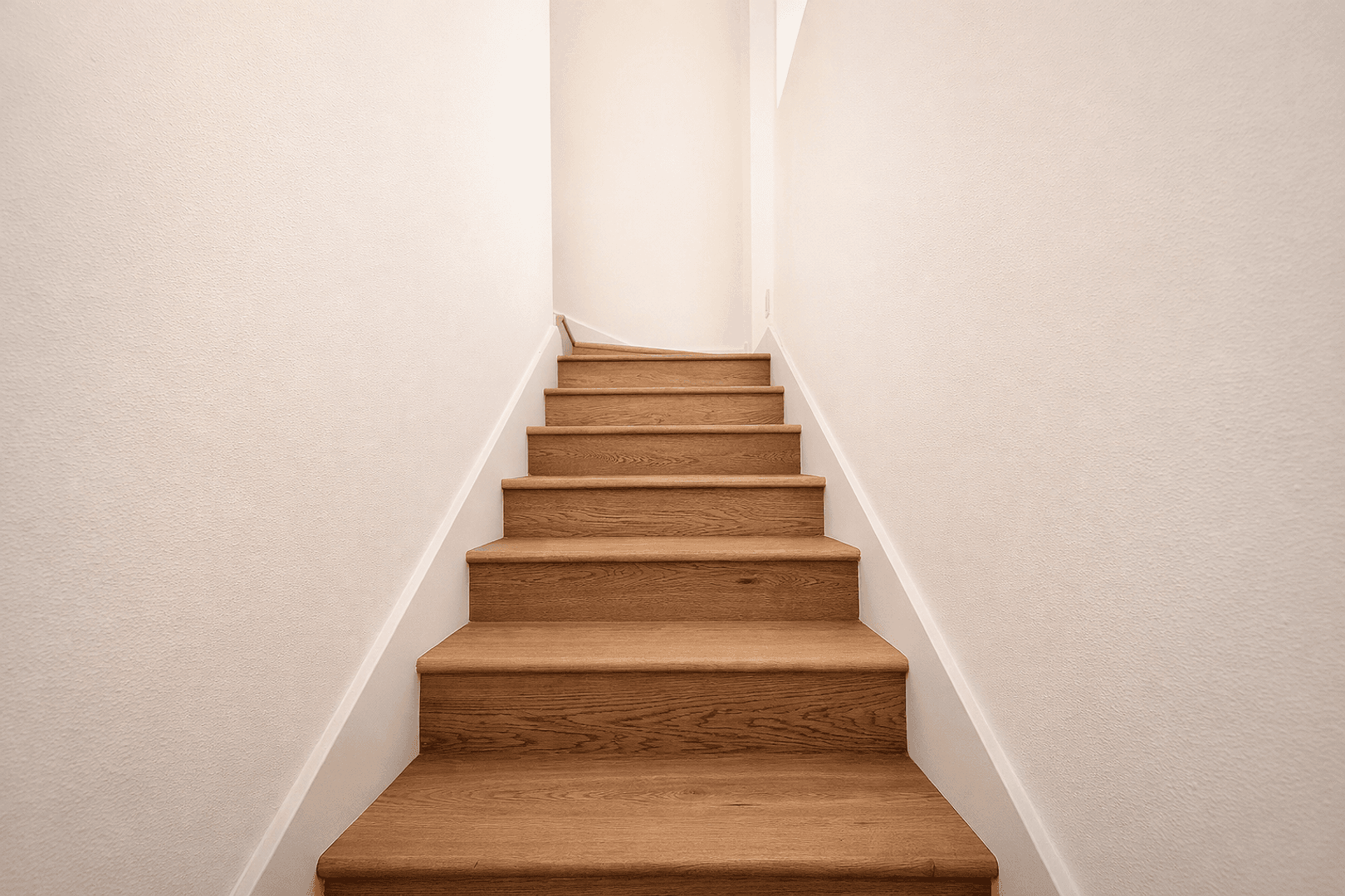 Berkeley Apartment: 1803 Oxford St