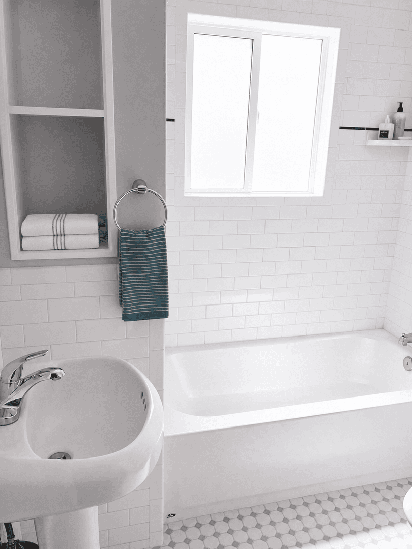 Long Beach Apartment: 1409-1415 Warren Ave