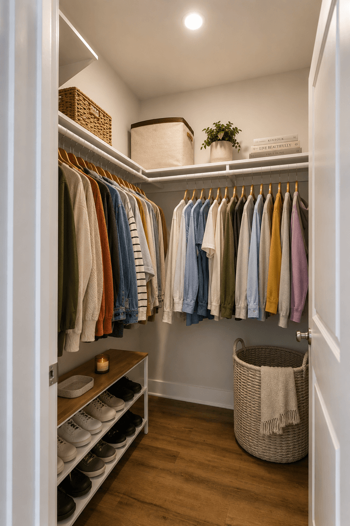 Pasadena Apartment: 149 S Los Robles Ave