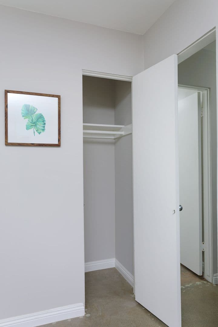 Arcadia Apartment: 427 - 433 W Duarte Rd
