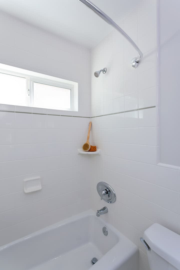 Pasadena Apartment: 888 Magnolia Ave
