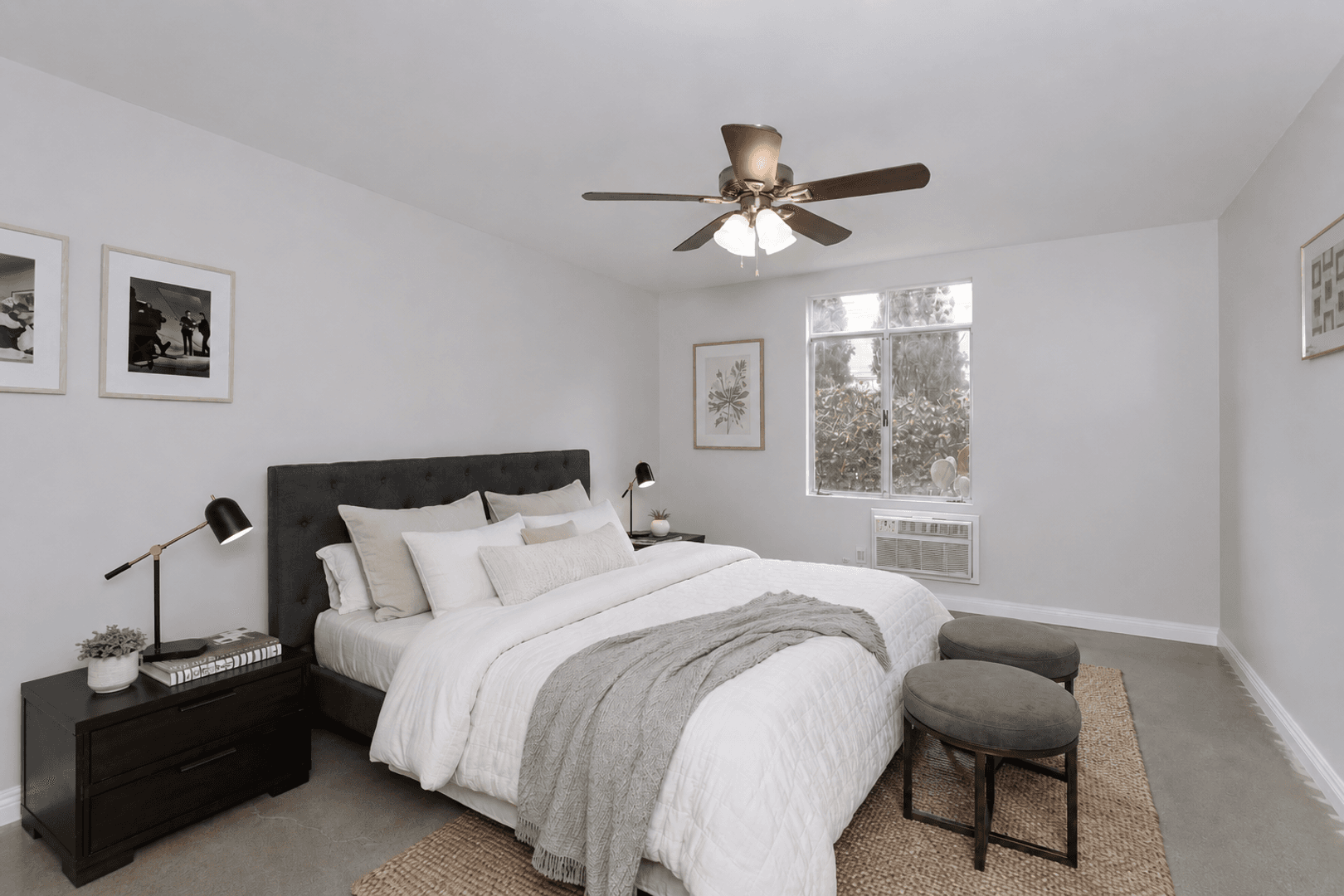Arcadia Apartment: 427 - 433 W Duarte Rd