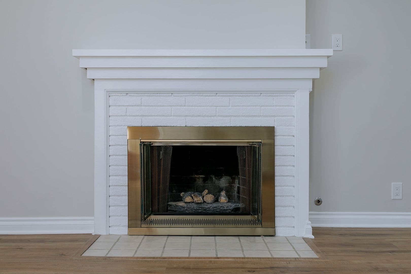 Arcadia Apartment: 1001-1005 W Huntington Dr