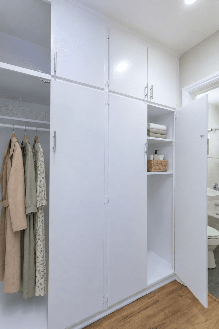 Arcadia Apartment: 1001-1005 W Huntington Dr