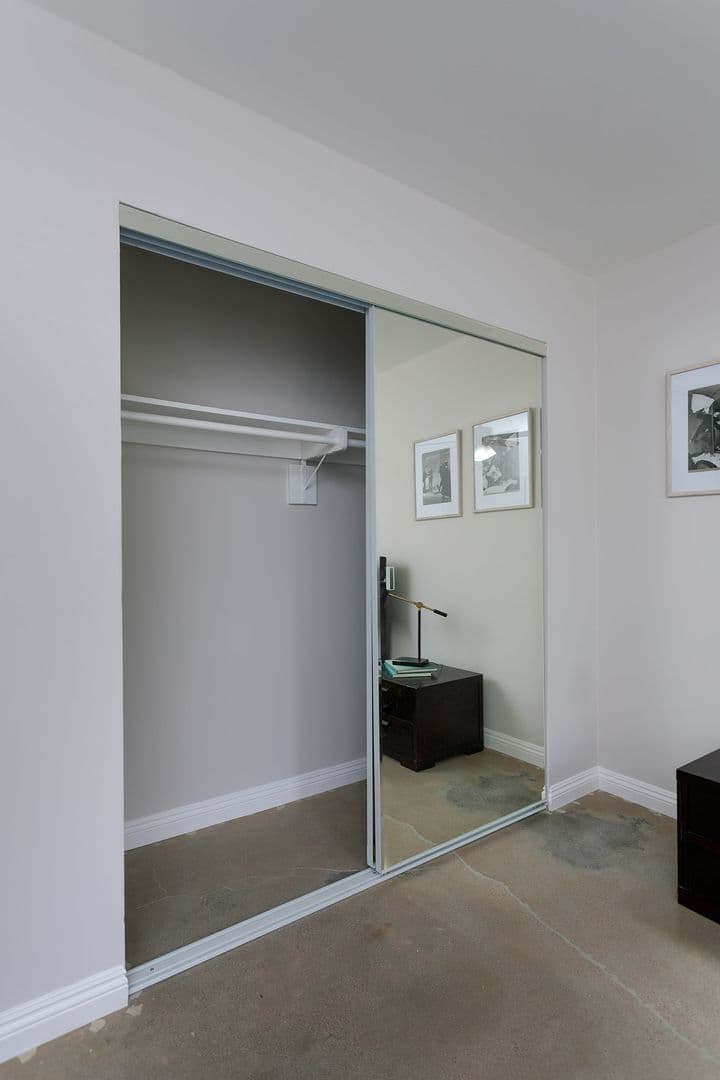 Arcadia Apartment: 427 - 433 W Duarte Rd
