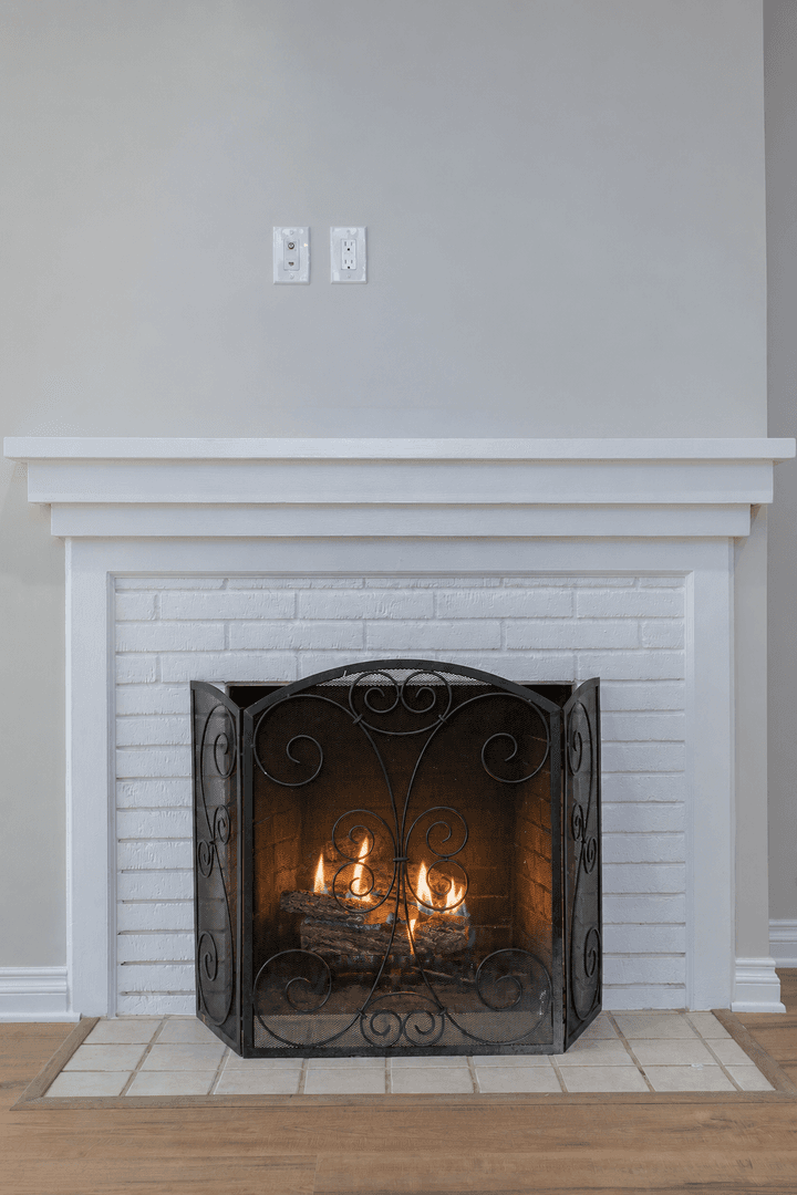 Arcadia Apartment: 1001-1005 W Huntington Dr