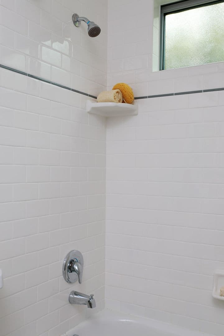 Arcadia Apartment: 427 - 433 W Duarte Rd